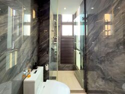 The Urbanite (D8), Apartment #579295831